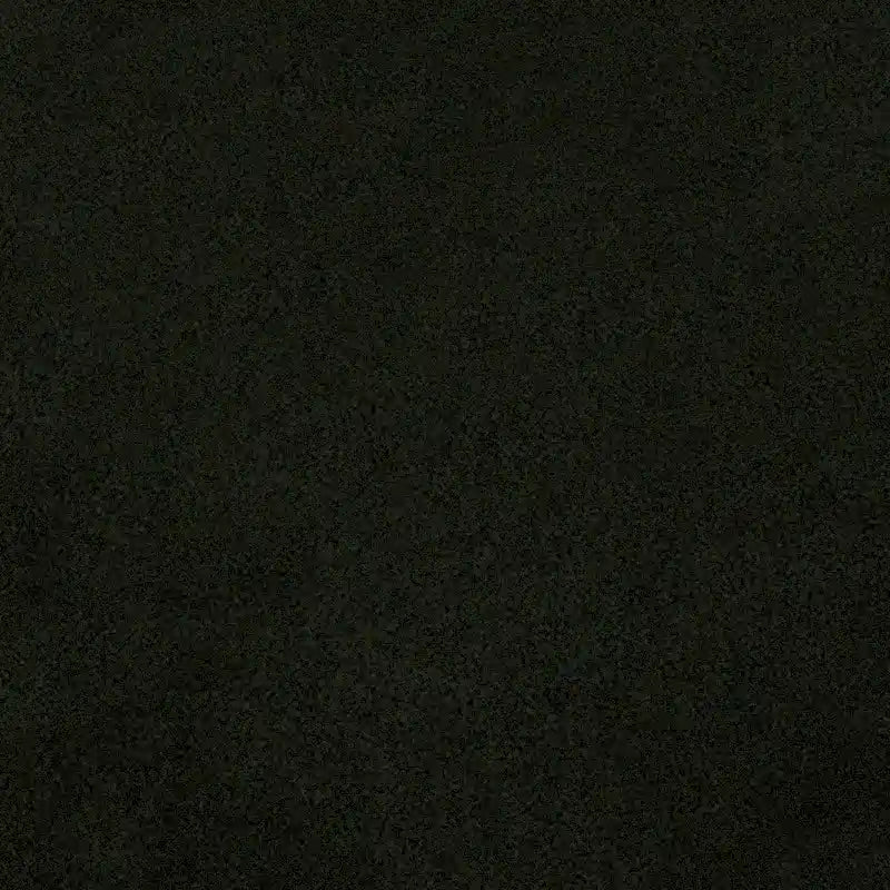 Tavolino con finitura in bronzo brunito