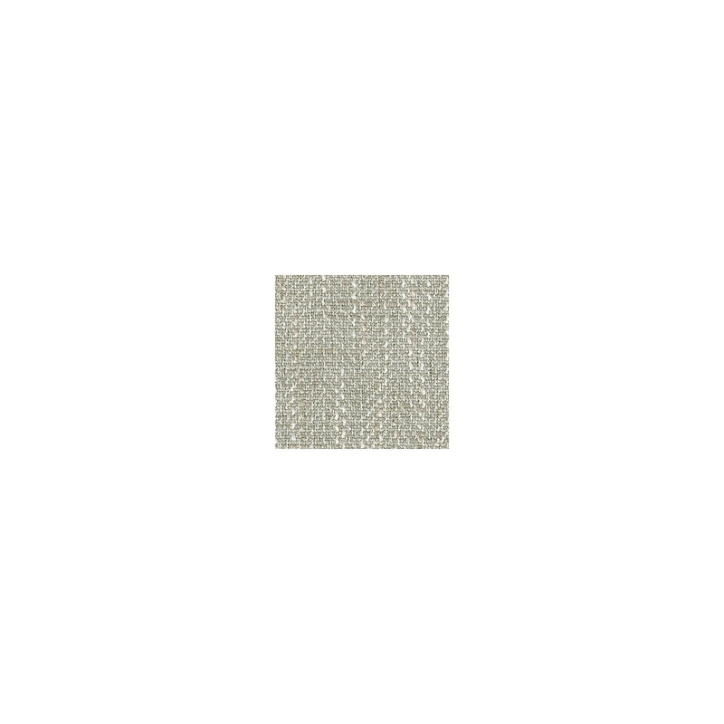 Beige sofa - 98" wide x 44" deep x 40" high