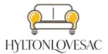 Hyltonlovesac - Home